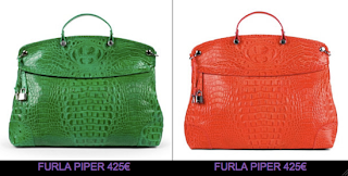 Furla bolsos4